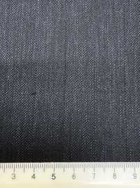 56CN5286 CANONICO supersonic/NATURAL STRETCH GRAFFITI xanh navy đậm[Vải] CANONICO Hình ảnh bổ sung