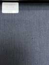 56CN5286 CANONICO supersonic/NATURAL STRETCH GRAFFITI xanh navy đậm