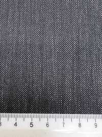 56CN5288 CANONICO supersonic/NATURAL STRETCH GRAFFITI xám[Vải] CANONICO Hình ảnh bổ sung