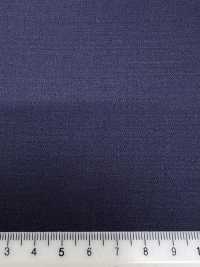 SR6501-PL Tiêu chuẩn sản xuất tại Nhật Premium Super120' sợi đơn Stretch Solaro màu tím vải trơn không hoạ tiế[Vải] Hosoi Shoji Co., Ltd. Hình ảnh bổ sung