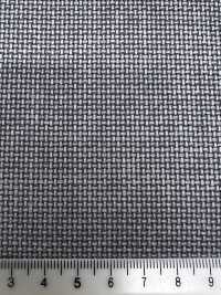 MH4501-LG Tiêu chuẩn vải hopsack mohair nội địa Nhật Bản màu xám nhạt[Vải] Hosoi Shoji Co., Ltd. Hình ảnh bổ sung