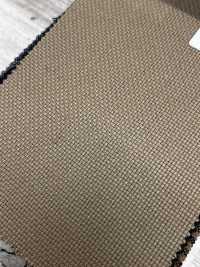 MH4501-BE Tiêu chuẩn vải mohair hopsack nội địa màu be[Vải] Hosoi Shoji Co., Ltd. Hình ảnh bổ sung