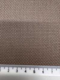 MH4501-BE Tiêu chuẩn vải mohair hopsack nội địa màu be[Vải] Hosoi Shoji Co., Ltd. Hình ảnh bổ sung