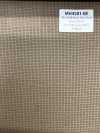 MH4501-BE Tiêu chuẩn vải mohair hopsack nội địa màu be