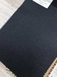 MH4501-GR Tiêu chuẩn Mohair hopsack sản xuất tại Nhật Bản màu xanh lá[Vải] Hosoi Shoji Co., Ltd. Hình ảnh bổ sung