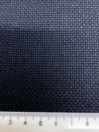 MH4501-GR Tiêu chuẩn Mohair hopsack sản xuất tại Nhật Bản màu xanh lá[Vải] Hosoi Shoji Co., Ltd. Hình ảnh bổ sung