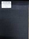 MH4501-GR Tiêu chuẩn Mohair hopsack sản xuất tại Nhật Bản màu xanh lá