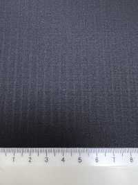 3ML4482 26AW Miyuki Fabric MIYUKI ESSENTIALS STRETCH TWILL xanh navy vải trơn không hoạ tiết[Vải] Miyuki Keori (Miyuki) Hình ảnh bổ sung