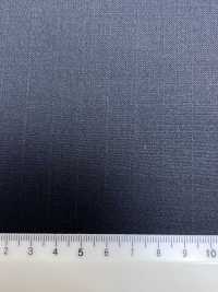 3ML4504 26AW Miyuki Fabric MIYUKI ESSENTIALS vải chéo co giãn đen kẻ sọc[Vải] Miyuki Keori (Miyuki) Hình ảnh bổ sung