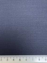 3ML4515 26AW Miyuki Fabric MIYUKI ESSENTIALS STRETCH TWILL màu xanh navy kẻ sọc[Vải] Miyuki Keori (Miyuki) Hình ảnh bổ sung
