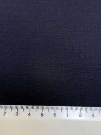 3ML4526 26AW Miyuki Fabric MIYUKI ESSENTIALS STRETCH TWILL xanh navy vải trơn không hoạ tiết[Vải] Miyuki Keori (Miyuki) Hình ảnh bổ sung
