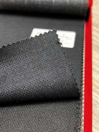 4MG4583 26AW MARUNOUCHI twill màu xanh navy vải trơn không hoạ tiết[Vải] Miyuki Keori (Miyuki) Hình ảnh bổ sung