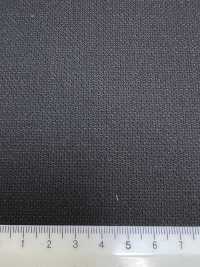 4MG4594 26AW MARUNOUCHI vải chéo nâu đậm vải trơn không hoạ tiết[Vải] Miyuki Keori (Miyuki) Hình ảnh bổ sung
