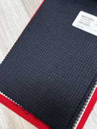 4MG4605 26AW MARUNOUCHI vải chéo xanh navy kẻ caro[Vải] Miyuki Keori (Miyuki) Hình ảnh bổ sung