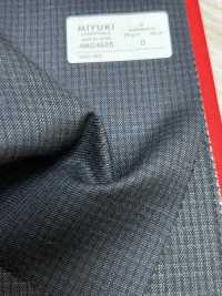 4MG4605 26AW MARUNOUCHI vải chéo xanh navy kẻ caro[Vải] Miyuki Keori (Miyuki) Hình ảnh bổ sung
