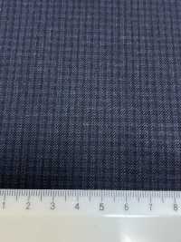 4MG4605 26AW MARUNOUCHI vải chéo xanh navy kẻ caro[Vải] Miyuki Keori (Miyuki) Hình ảnh bổ sung