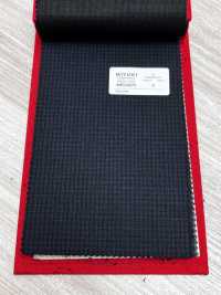 4MG4605 26AW MARUNOUCHI vải chéo xanh navy kẻ caro[Vải] Miyuki Keori (Miyuki) Hình ảnh bổ sung