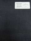4MG4605 26AW MARUNOUCHI vải chéo xanh navy kẻ caro