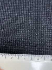 4MG4616 26AW MARUNOUCHI vải chéo xám than kẻ caro[Vải] Miyuki Keori (Miyuki) Hình ảnh bổ sung