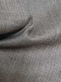 4MR4656 26AW Super100's × cashmere nâu nhạt vải trơn không hoạ tiết[Vải] Miyuki Keori (Miyuki) Hình ảnh bổ sung
