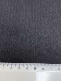 4MR4671 26AW Super100's × CASHIMERE nâu đậm kẻ sọc[Vải] Miyuki Keori (Miyuki) Hình ảnh bổ sung