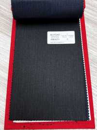 4MR4671 26AW Super100's × CASHIMERE nâu đậm kẻ sọc[Vải] Miyuki Keori (Miyuki) Hình ảnh bổ sung