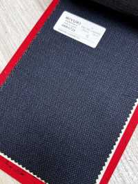 4MR4726 26AW Super100's × CASHIMERE xanh navy[Vải] Miyuki Keori (Miyuki) Hình ảnh bổ sung