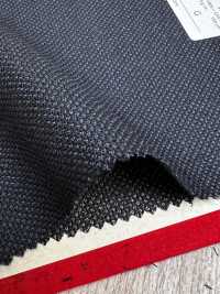 4MR4726 26AW Super100's × CASHIMERE xanh navy[Vải] Miyuki Keori (Miyuki) Hình ảnh bổ sung