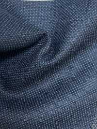 4MR4726 26AW Super100's × CASHIMERE xanh navy[Vải] Miyuki Keori (Miyuki) Hình ảnh bổ sung