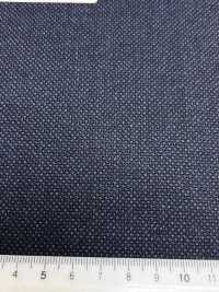 4MR4726 26AW Super100's × CASHIMERE xanh navy[Vải] Miyuki Keori (Miyuki) Hình ảnh bổ sung