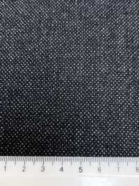 4MR4730 26AW Super100's × CASHIMERE xám than[Vải] Miyuki Keori (Miyuki) Hình ảnh bổ sung