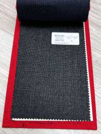 4MR4730 26AW Super100's × CASHIMERE xám than[Vải] Miyuki Keori (Miyuki) Hình ảnh bổ sung