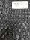 4MR4730 26AW Super100's × CASHIMERE xám than