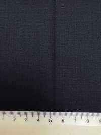 LP6581 Loro Piana xanh navy, vải trơn không hoạ tiết[Vải] Hosoi Shoji Co., Ltd. Hình ảnh bổ sung