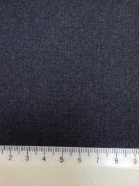 LP6582 Loro Piana xanh navy vải trơn không hoạ tiết[Vải] Hosoi Shoji Co., Ltd. Hình ảnh bổ sung