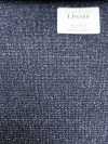 LP6588 Loro Piana xanh navy