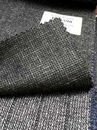 LP6590 Loro Piana xanh lá cây[Vải] Hosoi Shoji Co., Ltd. Hình ảnh bổ sung