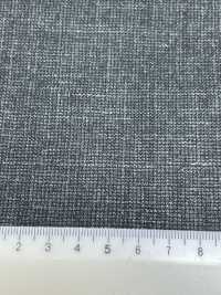 LP6590 Loro Piana xanh lá cây[Vải] Hosoi Shoji Co., Ltd. Hình ảnh bổ sung