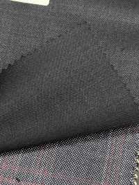 RD5641 REDA màu xanh navy đậm, vải trơn không hoạ tiết[Vải] Hosoi Shoji Co., Ltd. Hình ảnh bổ sung