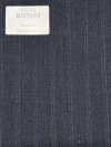 RD5654 REDA xanh navy x nâu kẻ sọc