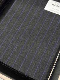 RD5660 REDA kẻ sọc xám × xanh navy[Vải] Hosoi Shoji Co., Ltd. Hình ảnh bổ sung