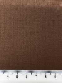 CN5598 CANONICO Super110's màu camel vải trơn không hoạ tiết[Vải] Hosoi Shoji Co., Ltd. Hình ảnh bổ sung
