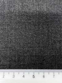 AF6537 Alfred Brown xanh navy đậm vải trơn không hoạ tiết[Vải] Hosoi Shoji Co., Ltd. Hình ảnh bổ sung