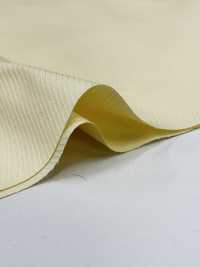 17700 Twill đặc Biệt Vải Lót Túi Dobby 5 Màu Khác Nhau Yamamoto(EXCY) Ảnh phụ