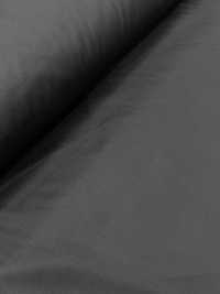 17700 Twill đặc Biệt Vải Lót Túi Dobby 5 Màu Khác Nhau Yamamoto(EXCY) Ảnh phụ