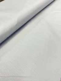 17700 Twill đặc Biệt Vải Lót Túi Dobby 5 Màu Khác Nhau Yamamoto(EXCY) Ảnh phụ