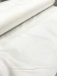 17700 Twill đặc Biệt Vải Lót Túi Dobby 5 Màu Khác Nhau Yamamoto(EXCY) Ảnh phụ