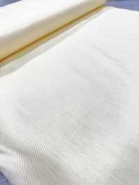 17700 Twill đặc Biệt Vải Lót Túi Dobby 5 Màu Khác Nhau Yamamoto(EXCY) Ảnh phụ