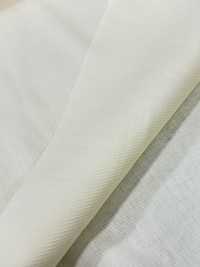 17700 Twill đặc Biệt Vải Lót Túi Dobby 5 Màu Khác Nhau Yamamoto(EXCY) Ảnh phụ