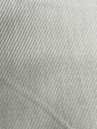 17700 Twill đặc Biệt Vải Lót Túi Dobby 5 Màu Khác Nhau Yamamoto(EXCY) Ảnh phụ